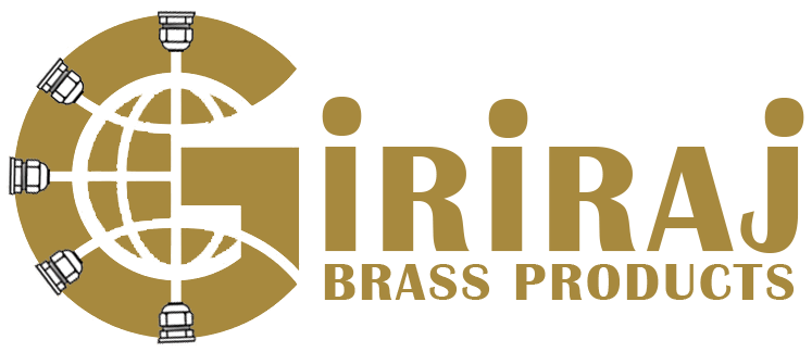 Giriraj Brass Products