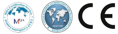 mqa certified