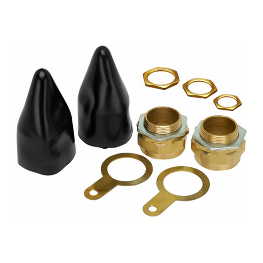 Cable Gland Kits